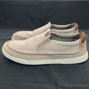 Clarks Men's Gereld Step Sneaker